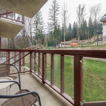 Apartament16 Zrodlana Mountainaparts Świeradów-Zdrój Екстериор снимка